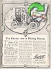Detroit Electric 1910 21.jpg